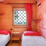 Dei App 1 Livigno