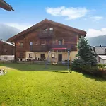Dei App 1 Appartement