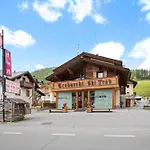 Dei App 1 Appartement *
