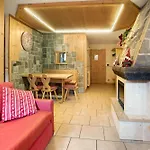 Apartment Dei App 1