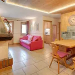 Dei App 1 Apartment